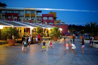 Resort del Mar fotoÄŸrafÄ±