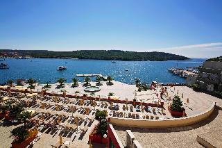 Resort del Mar fotoÄŸrafÄ±