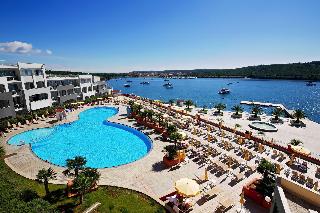 Resort del Mar fotoÄŸrafÄ±