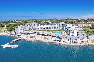 Resort del Mar fotoÄŸrafÄ±