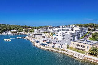 Resort del Mar fotoÄŸrafÄ±