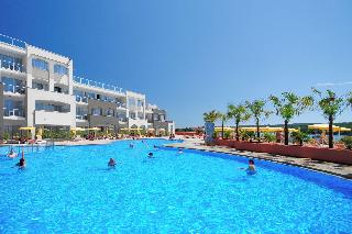 Resort del Mar fotoÄŸrafÄ±