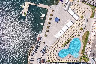 Resort del Mar fotoÄŸrafÄ±