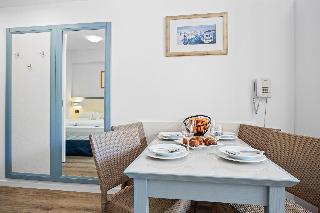 Resort del Mar fotoÄŸrafÄ±