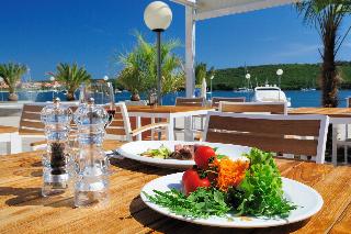 Resort del Mar fotoÄŸrafÄ±