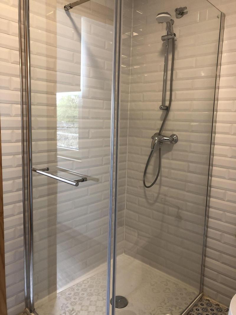 Hotel Alcamino - Aktivite