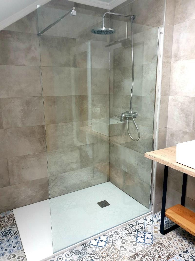 Hotel Alcamino - Aktivite