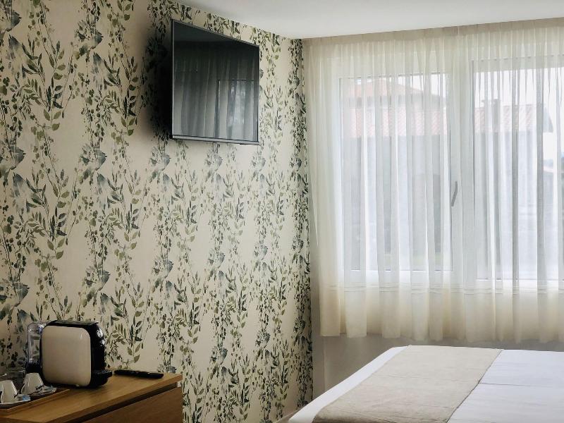 Hotel Alcamino - Aktivite