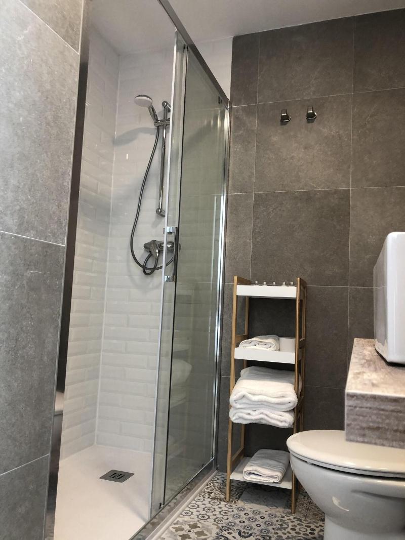 Hotel Alcamino - Aktivite