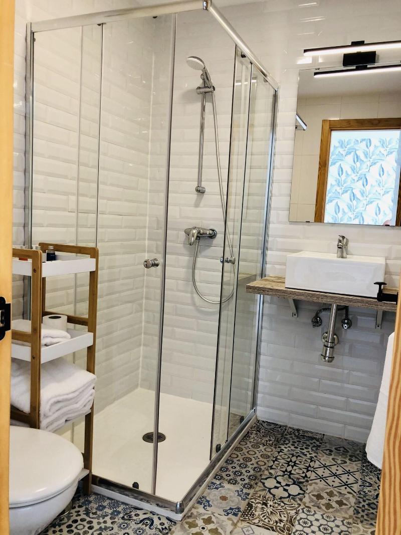 Hotel Alcamino - Aktivite