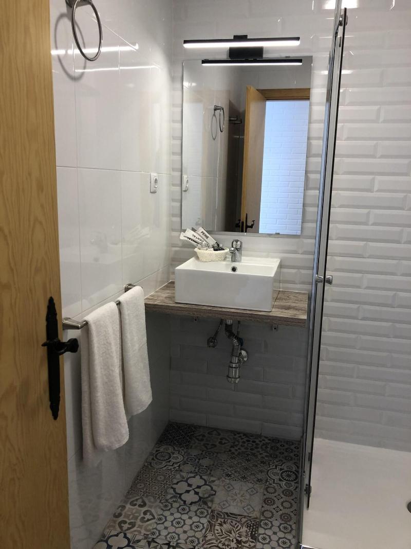Hotel Alcamino - Aktivite