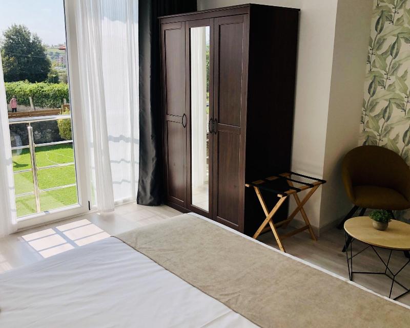 Hotel Alcamino - Aktivite