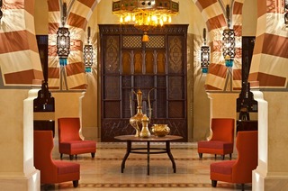 Old Cataract Aswan otel fotoğrafı