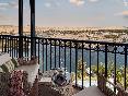 Old Cataract Aswan oda fotoğrafı