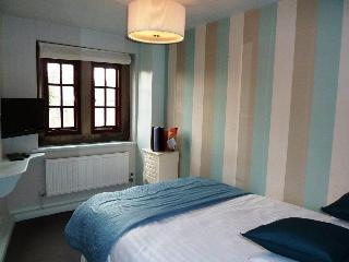 The Manor House hotel fotoÄŸrafÄ±