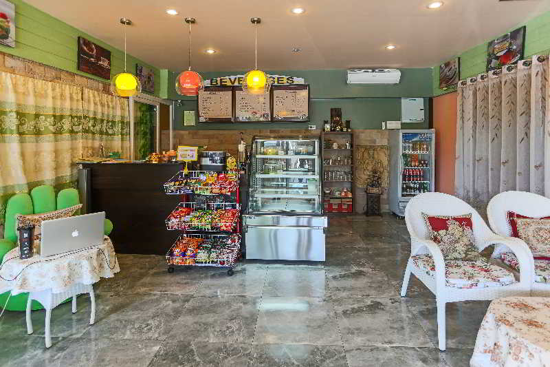 Chayadol Boutique Resort fotoÄŸrafÄ±