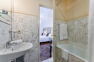 Santa Clara Porto otel fotoğrafı