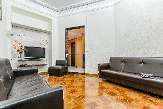Santa Clara Porto fotoÄŸrafÄ±