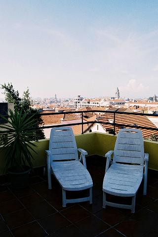 Santa Clara Porto fotoÄŸrafÄ±
