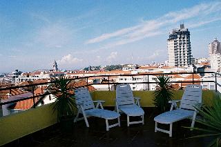 Santa Clara Porto fotoÄŸrafÄ±