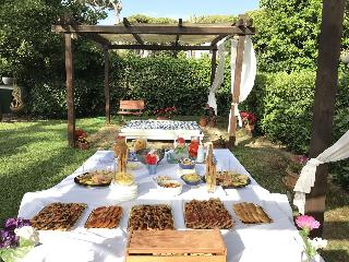 Miraggio fotoÄŸrafÄ±
