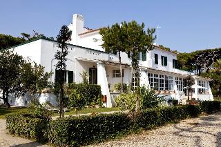 Miraggio otel fotoğrafı