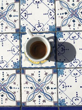 Miraggio fotoÄŸrafÄ±