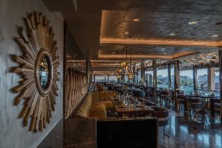 Bushi Resort & SPA fotoÄŸrafÄ±