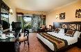 Pyramisa Isis Island Hotel & Spa oda fotoğrafı