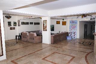 Beldibi Beach Hotel fotoÄŸrafÄ±