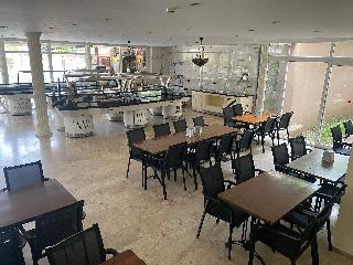 Beldibi Beach Hotel fotoÄŸrafÄ±