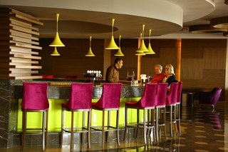 Sunmelia Beach Resort Hotel & SPA fotoÄŸrafÄ±