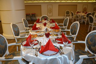 Sunmelia Beach Resort Hotel & SPA fotoÄŸrafÄ±