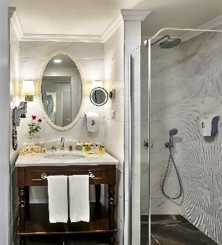 Sunis Efes Royal Palace Resort & Spa Hotel fotoÄŸrafÄ±