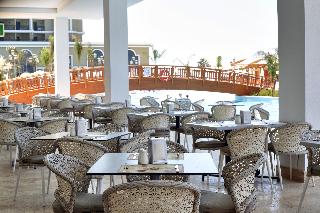 Sunis Efes Royal Palace Resort & Spa Hotel fotoÄŸrafÄ±