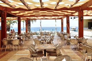 Sunis Efes Royal Palace Resort & Spa Hotel fotoÄŸrafÄ±