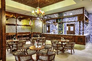 Sunis Efes Royal Palace Resort & Spa Hotel fotoÄŸrafÄ±