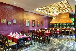 Sunis Efes Royal Palace Resort & Spa Hotel fotoÄŸrafÄ±