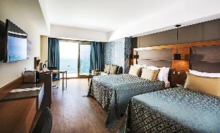 Liberty Kusadasi fotoÄŸrafÄ±