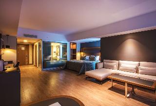 Liberty Kusadasi fotoÄŸrafÄ±