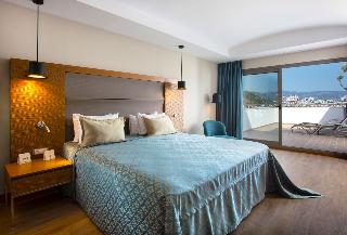 Liberty Kusadasi fotoÄŸrafÄ±