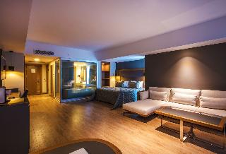 Liberty Kusadasi fotoÄŸrafÄ±