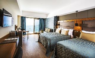 Liberty Kusadasi fotoÄŸrafÄ±