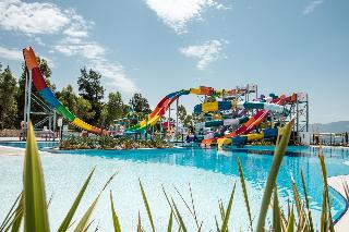 Liberty Kusadasi fotoÄŸrafÄ±