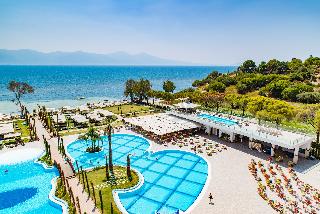 Liberty Kusadasi fotoÄŸrafÄ±