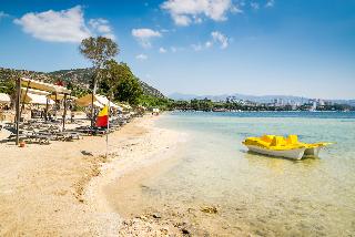 Liberty Kusadasi fotoÄŸrafÄ±