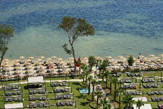 Liberty Kusadasi fotoÄŸrafÄ±