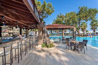 Seven Seas Hotel Life fotoÄŸrafÄ±