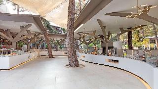 Seven Seas Hotel Life fotoÄŸrafÄ±