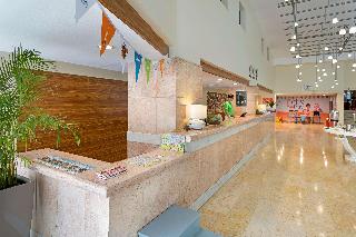 Seven Seas Hotel Life fotoÄŸrafÄ±